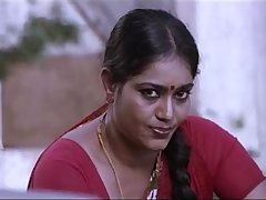 rashmi Gautam hot sexy song and scene from guntur talkies