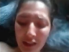 desi bhabi arab couple sex video part 2
