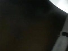 indian aunty sex video boobs pussy