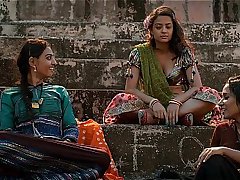 radhika apte nude uncensored scene leaked mms scene 2 radhika parched
