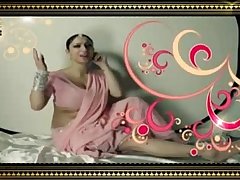 Chodoge to roti paka dungi - Adult Hindi song (MalluFmRadio.Com) (Low)
