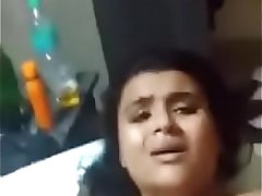 Tamil IT Girl Hardcore Rough Fucking Watch Full Video http://gestyy.com/w32XrK