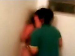 Indian college girl xxx sex tape with bf