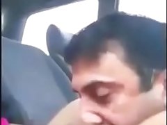 Bradford British Pakistani Driving Teacher Paid To Eat Pussy Amateur Cam Hot