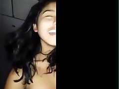 Indian Couple Anal &gt_&gt_ Full video Link - https://openload.co/f/UrqgS9Ym39s