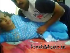 indian couple in cam - FreshMusic.in