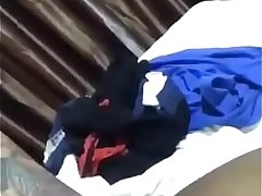 Married malaysian Tamil wife fucking videos.