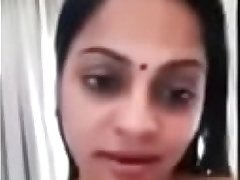 tamil ponnu selfi sex