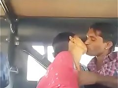 New marwadi desi xxx