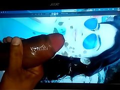 radhika madan cum tribute