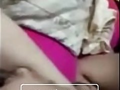 Indian Mom Daughter Lesbian Kiss