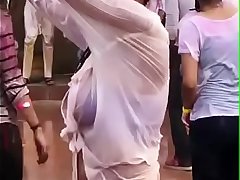 Anita Holi Special