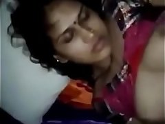 indian wife fucked husband