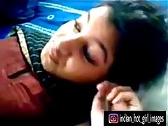 Desi couple honeymoon scandal video