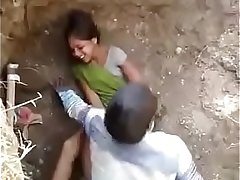 bhabhi caught fucking with hasband'_s fruend