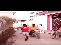 Indian Porn Movie "_ Aina "_ Part 2