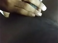 Hungry sucker taking 9 inch dick