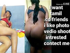 Sex film vedios and photos Liker