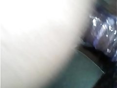 BNG FUCKED BY RONY