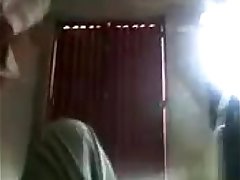 (41) Sanwal Khan