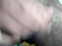 VID 20170904 221937