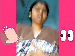 I request you to enjoy the latest desi videos