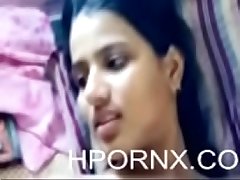 indian teen gf hindi HPORNX.COM