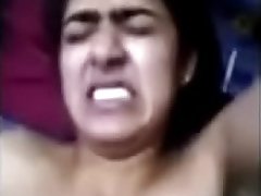 Desi gf sex with hindi audio