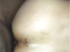 Interracial