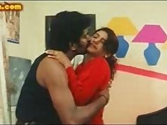 Sheela with cameraman having sex -Bestforumz-com