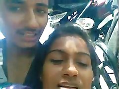 VID-20160704-WA0064