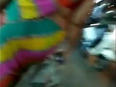 KAAMUK KAMAR AUR GAAND MATKATI AURAT