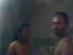 Kanjipuram priest fucking malar