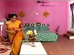 Neha bhabhi cheating on husban sex with doctor