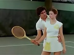 How To Hold A Tennis Racket vintage hot sex