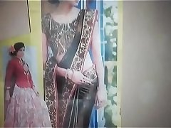 Cum Tribute Models 02