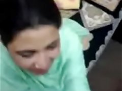 Desi paki Bhabhi bj devar dirty Cock suck anal caught m
