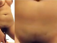 Indian Girl Hardcore Masturbation