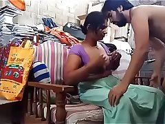 Bihari Sister in low fuck mms with devar