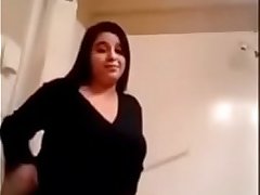 Indian girl heavy fuck by husband