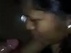 telugu Indian sex