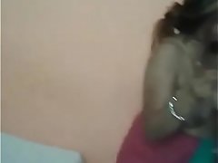 meriaunty.blogspot.com