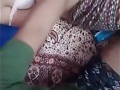 Sexy Desi Bhabhi