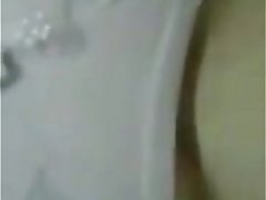 selfie girl.mp4 - openload[via torchbrowser.com] (1)