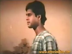 Hot Indian sex Video - Asian sex video