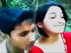 Desi sex scandal bhabi devar caught