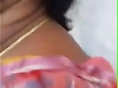 aunty blowjob