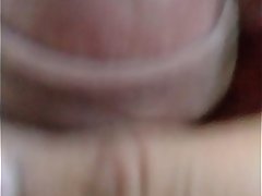 hot indian man with bbc mastubrating alone in washroom