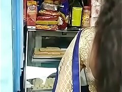 CAM 25