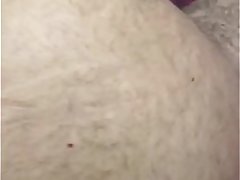 trim.3E930C92-9A7A-4F55-93F4-95A1742F8D74.MOV